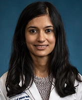 Prarthana Dalal