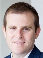 David Solomon