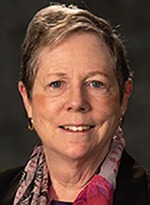 Elaine Jaffe