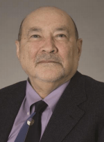 Nelson Fausto