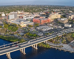 Fort Myers
