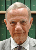 Samuel French