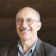Stephen Galli