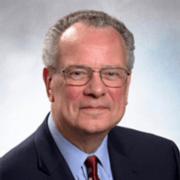 Michael Gimbrone