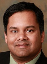Jayanta Debnath