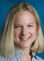 Kari Nejak-Bowen