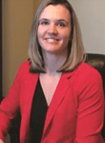 Christi Kolarcik