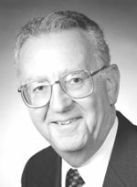David Korn