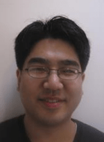 Edward Lee