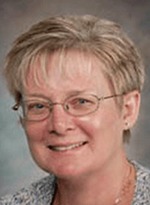 Linda McManus