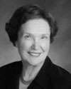 Marilyn Farquhar