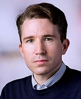 Michael Haffner