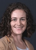Morgan Preziosi