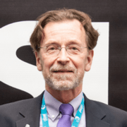 William A. Muller