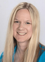 Kari Nejak-Brown