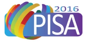 PISA 2016