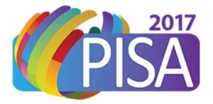 PISA 2017