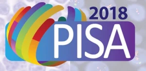 PISA 2018