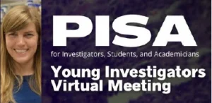 PISA 2021