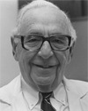 Stanley Robbins