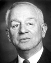 Francis Rous