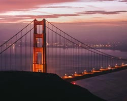 San Francisco