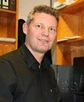 Michael Schnoor