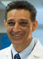 Charles Serhan