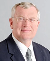 John Tomaszewski