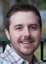 Chad Walesky