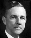 George Whipple
