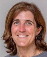 Pilar Alcaide