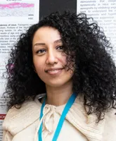 Sausan Alfaris