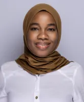 Anu Balogun
