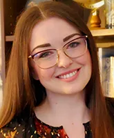 Stephanie Blocker