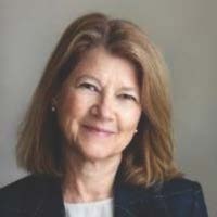 Patricia D'Amore