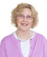 Darlene A. Dartt