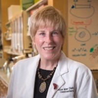Anna Mae Diehl