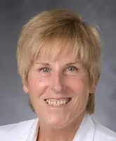 Anna Mae Diehl