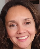 Karen Dubois-Camacho