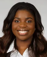 Janiece Glover