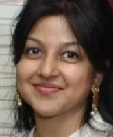 Chhavi Goel