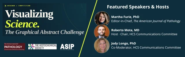 august 27 webinar