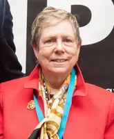 Elaine Jaffe