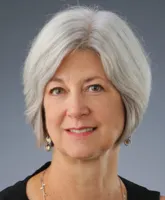 Karen Kaul