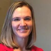 Christi Kolarcik