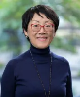 Megan Lim