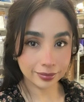 Laura Manzanares