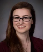 Meredith Mayer