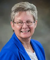 Linda McManus